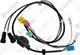 VAILLANT-Kabelbaum-230-400V-VWL-105-125-5-AS-S2-Vaillant-Nr-0020266347 gallery number 1